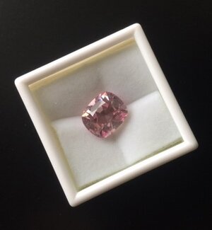 light pink sapphire.jpg