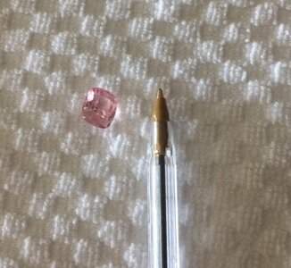 light pink lab sapphire 1.jpg