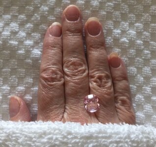 light pink lab sapphire 2.jpg