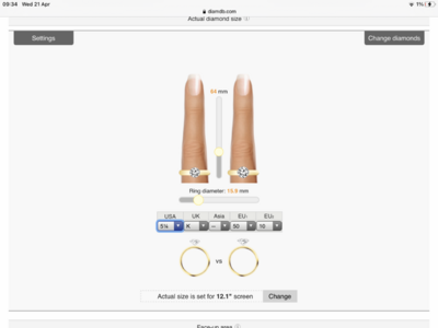 C0C7643F-59D6-45F6-B64A-33CB8CDA72F8.png