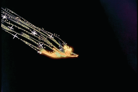 B12A1D52-4F39-41C1-A385-6903ED3066C4.gif
