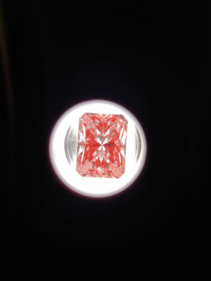 1619016644651.png