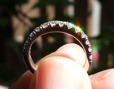 wedding band 4~2.jpg