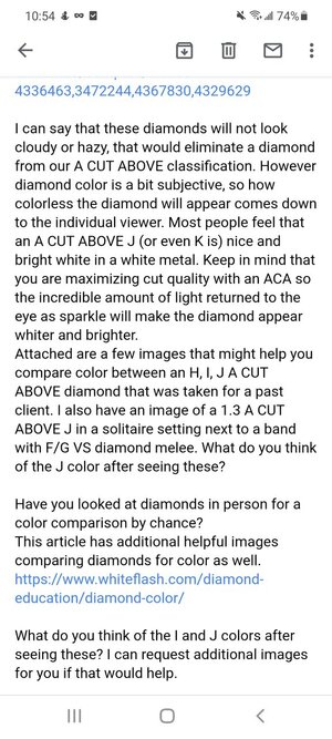 Screenshot_20210420-105402_Gmail.jpg