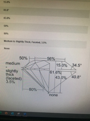 1619047106367.png
