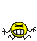 B31A21F2-A2FA-4311-A229-D326BBE9917F.gif B31A21F2-A2FA-4311-A229-D326BBE9917F.gif