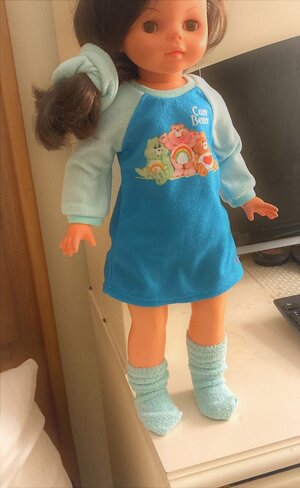 Laura Care Bear Nightdress.jpg