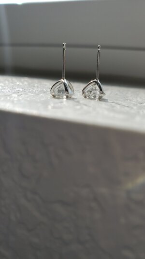 20200917_103812.jpg
