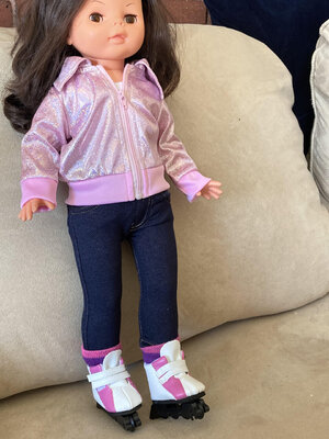 Roller Doll.jpg