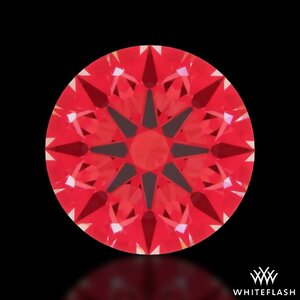 hearts-and-arrows-round-diamond-ags-104102925008-idealscope-183607.jpg
