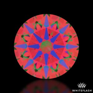 hearts-and-arrows-round-diamond-ags-104102925008-aset-183604.jpg