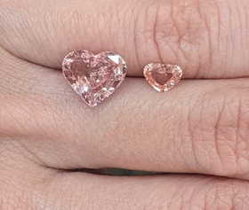 3 ct heart on the left .png