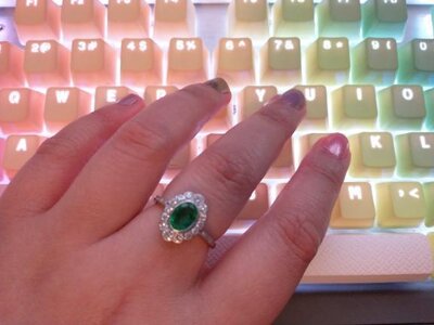 Emerald 2.jpg Emerald 2.jpg