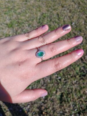 Emerald 4.jpg Emerald 4.jpg