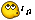 innocentwhistle.gif