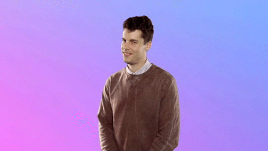 source.gif