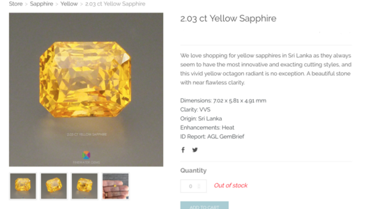 203yellowsapphire5.png