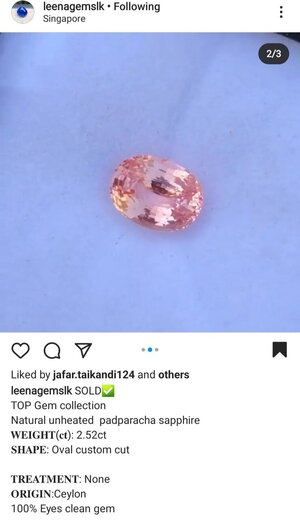 Screenshot_20210424-141411_Instagram.jpg