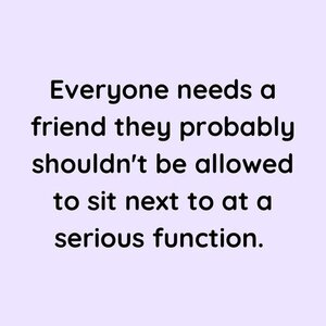 everyoneneedsafriend.jpg