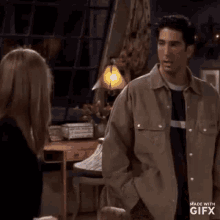 tenor (1).gif