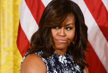 side-eye-2-1.jpg