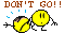 1237346uf0ylvkf5u.gif