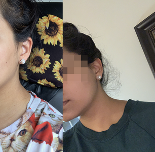 Scatter_ear.png