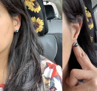 Tahitian_ear.png