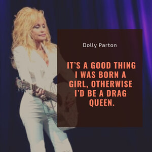 dolly-parton-quote-3.jpg