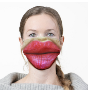 Kiss kiss.png