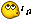 innocentwhistle.gif