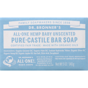 babysoap.png