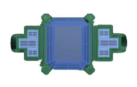 4646CD3F-999A-4F9E-B818-F5B44223E143.png