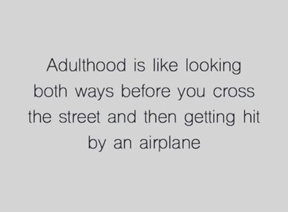 adulthood.jpg