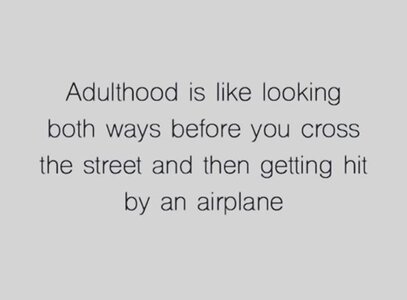 adulthood.jpg