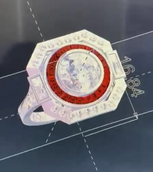 1619787216330.png
