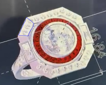 Capture.PNG
