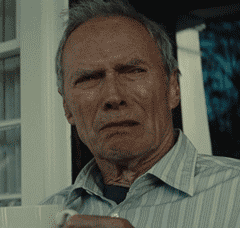 A7537DFA-24C3-4E42-902D-1D91C1A3A1A6.gif