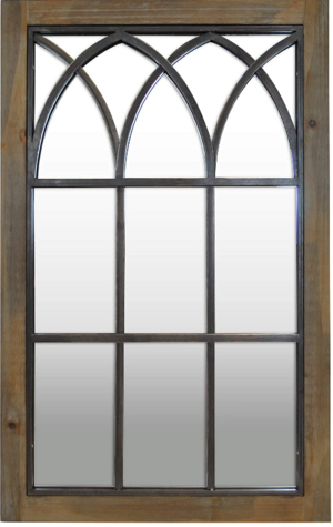 1619906957439.png