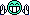 FE590E04-A09C-461F-B87F-3510C822FDD0.gif