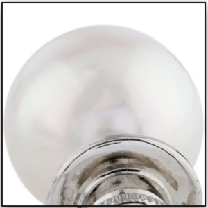 1620012297125.png