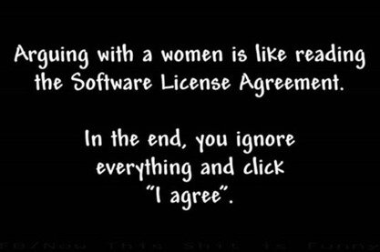 43719075-7C61-4542-98C3-F2D13064A5AA.jpeg