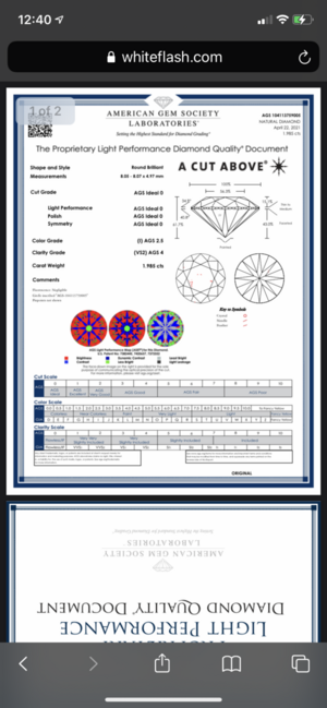 87ED6B12-15AF-429C-9A16-B1881B11CF37.png