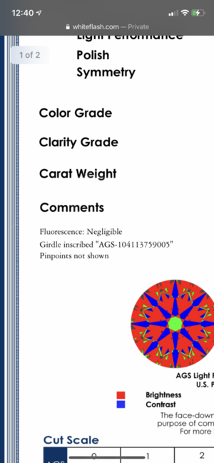 D56E1C92-5DB1-4D4C-9B04-82B0217FF6F5.png