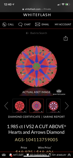 DF5DD12C-AACE-4C67-B7F2-9FDDA7200D88.png