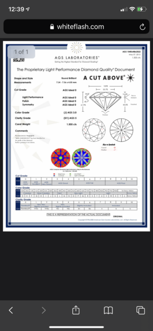 EA132A93-2006-4B8B-A8AA-9737DA43D41D.png