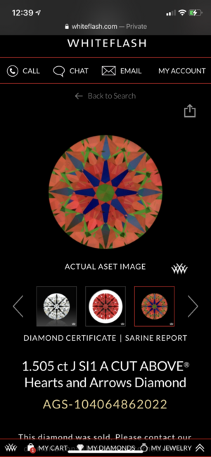 B351EE3C-3C69-46B5-89E7-13330C29A6B0.png