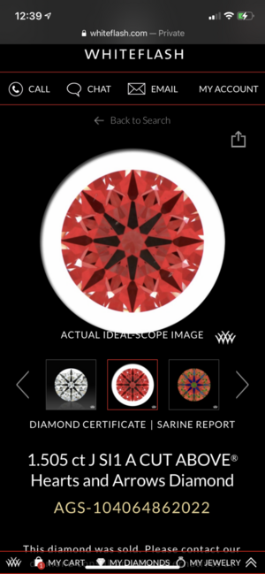 BBD399F5-2A99-4C32-BB60-08181DA2D75A.png