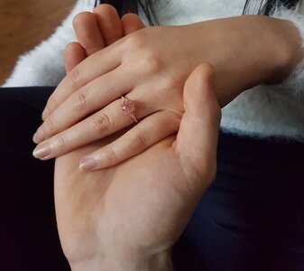 20210503_231110.jpg