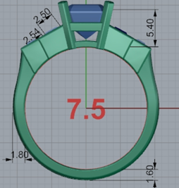1620080890678.png